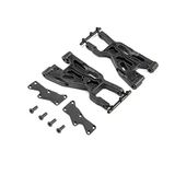 Team Losi Racing TLR244039 accessoires, hardware en gereedschap, meerkleurig
