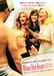 Bachelorette Movie - Bachelorette (Fr) DVD