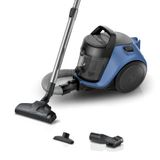 Bosch Serie 2 BGS05AM