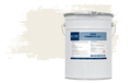 Wixx Lasure Jardin UV+ - RAL 9010 | Blanc pur - 10L