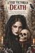 A Very Victorian Death: A Horror Advent Calendar for Adults