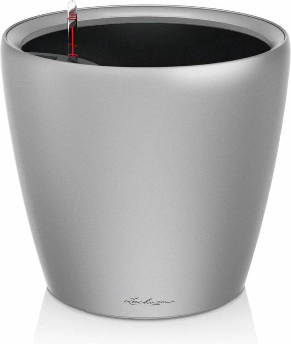 Lechuza Classic Premium 50 LS - 4008789161086