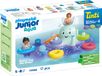 PLAYMOBIL Junior & Tinti: Kleurrijke kraken - 71438