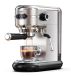 HiBREW H11