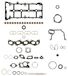 Complet kit de joint, sans joint de culasse