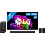 LG G6 / OLED TV / 55 / 2026