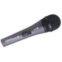 Sennheiser Evolution E 825-S - microfoon