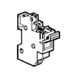 Legrand 021501 zekering