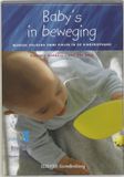 BSL Media & Learning Baby's in beweging