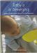 BSL Media & Learning Baby's in beweging