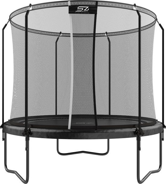 Apparaten voor buiten spelen