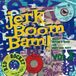 Jerk! Boom! Bam! Jerk! Boom! Bam!, Vol. 08 (LP)