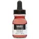 Liquitex Professional Acrylic Ink, hoog gepigmenteerde airbrush verf, - Acryl Inkt, 30ml, Iridescent Rose Gold