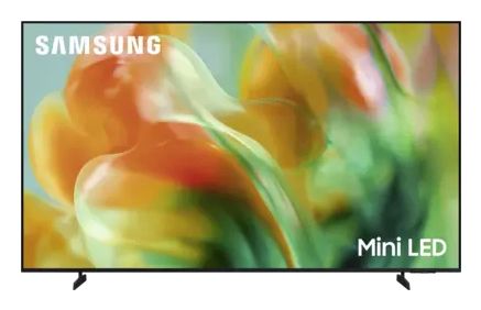 Samsung UE75M83H / Mini-led screen / 75 / 2026