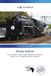 Hiroto Station: Paperback, 72 pages, Stefanu Elias Aloysius, OmniScriptum