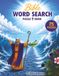 Bible Word Search Puzzle Book: Large Print Old Testament Bible Word Search Puzzle Book: 75 Bible Word Search Puzzles Featuring People, Places, and ... | Easy-to-Read for Adults, Seniors, and Teens