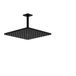 GROHE 26566KF0 Handdouche Zwart