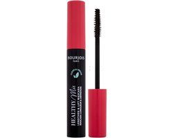 Bourjois Healthy Mix Lengthen & Lift Mascara - 002 Ultra Brown