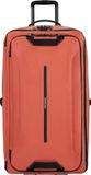Samsonite PRODIVER Duffle/Wh 79/29 Reistas Met Wielen - Clay