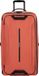 Samsonite PRODIVER Duffle/Wh 79/29 Reistas Met Wielen - Clay
