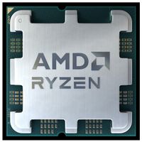 AMD Ryzen 9 7900 processor 3,7 GHz 64 MB L3 Tray