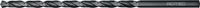 Rotec HSS-G Spiraalboor DIN 1869 geslepen 11,0x455 mm