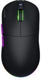 HATOR Quasar 3 Ultra 8K Wireless Gaming Muis