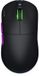 HATOR Quasar 3 Ultra 8K Wireless Gaming Muis