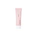 KAHI Zinc Derma Mild Sunscreen 50ml