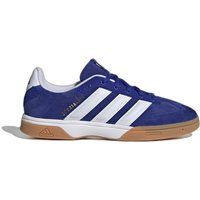 Adidas Indoor shoes adidas Spezialist