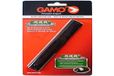 Gamo 6212221 - Standaard