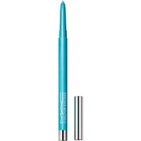 MAC Colour Excess Gel Pencil
