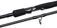 Matrix Horizon X Ultra Pro Distance Feeder Rod - 4.20m - 150g
