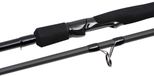 Matrix Horizon X Ultra Pro Distance Feeder Rod - 4.20m - 150g