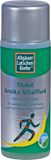Allgäuer Latschenkiefer Mobil Arnica Vital Fluid 100ML