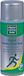 Allgäuer Latschenkiefer Mobil Arnica Vital Fluid 100ML