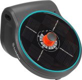 GARDENA Vakantiebewateringsset AquaSolea Set