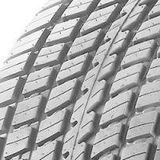 Cooper Cobra Radial G/T 295/50SR15 Pneus auto