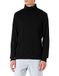 Pierre Cardin heren Mix & Match pak broek Rick-4