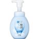 Rohto Mentholatum Hada Labo Gokujyun Mousse nettoyante pour le visage à l'acide hyaluronique - 160ml