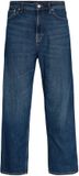 Jack & Jones Baggy fit jeans JJIALEX JJNORREBRO AKM 939 Baggy fit jeans