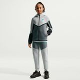 Nike Trainingspak Tech Fleece enfant