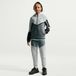 Nike Trainingspak Tech Fleece enfant