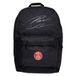 Nike Sac à Dos Heritage Paris Saint-Germain - Noir/Blanc - Taille Unique
