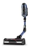 Rowenta X-Force Flex Aqua 14.60 RH99C0
