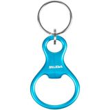 SALEWA Sleutelhanger Figuur 8
