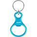 SALEWA Sleutelhanger Figuur 8