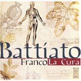 La Cura: The Best of Franco Battiato