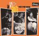 Sonic Rendezvous The Trisonics - Rock 'n' Roll Remedy (CD)