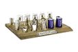 Sr22 Dunlop Sr22 Slide Rack 22 Post Loaded
